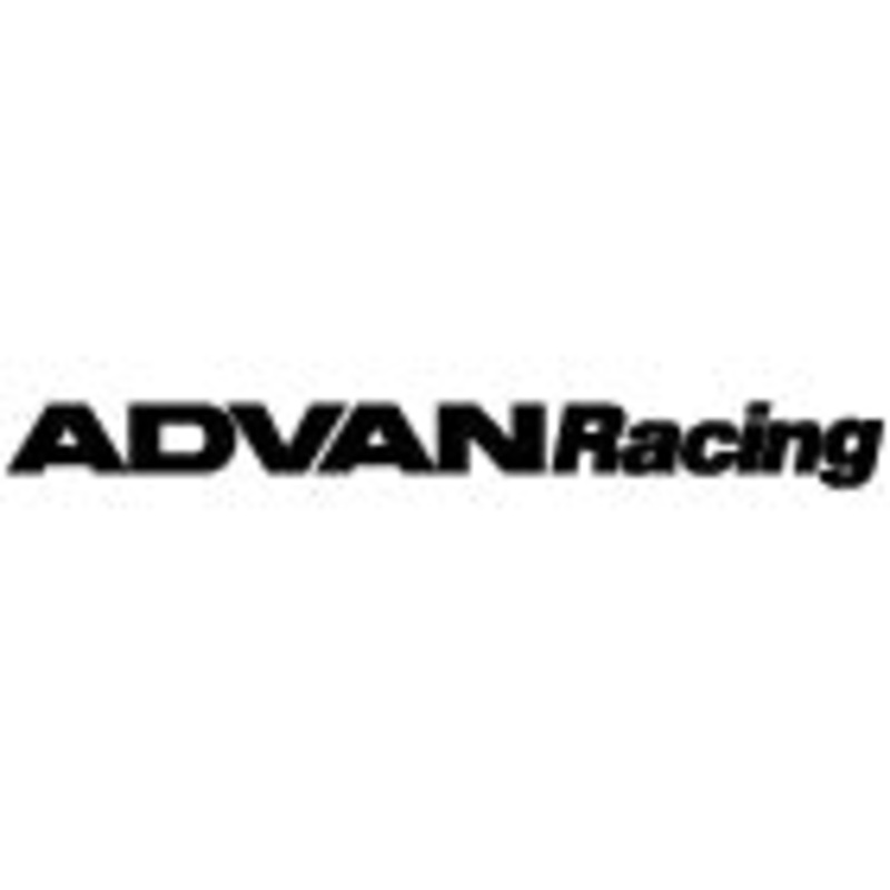 Advan YAQ0I38E9P