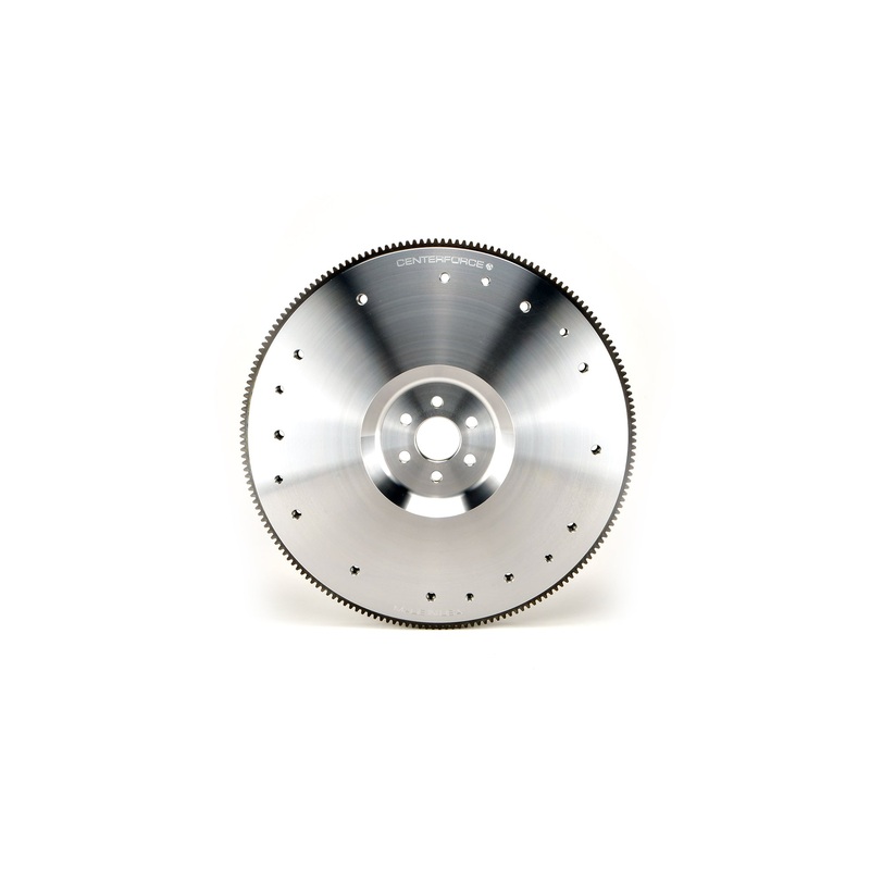 Centerforce 700298 – ? Flywheels, Performance Steel, 39.15 lbs, 180 Tooth Gear, Fits Ford Cars and Trucks 5.8L/6.6L