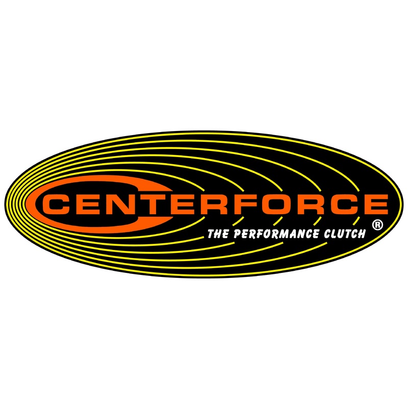 Centerforce CDF474898