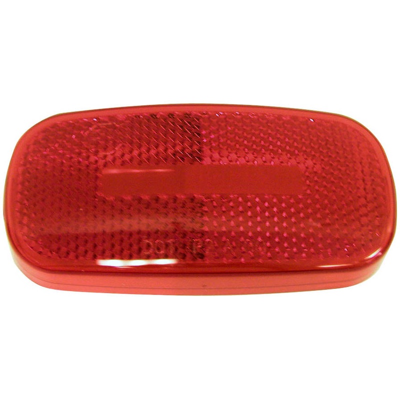 Peterson V2549-15R – Replacement Lens, Viz Pack