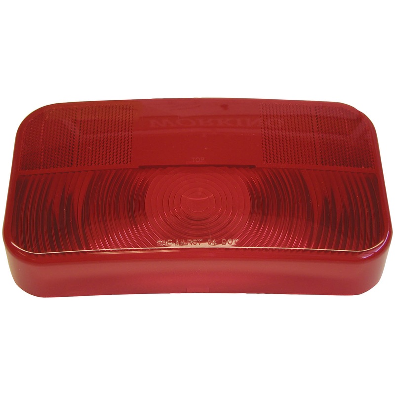 Peterson V25921-25 – Replacement Lens, Viz Pack