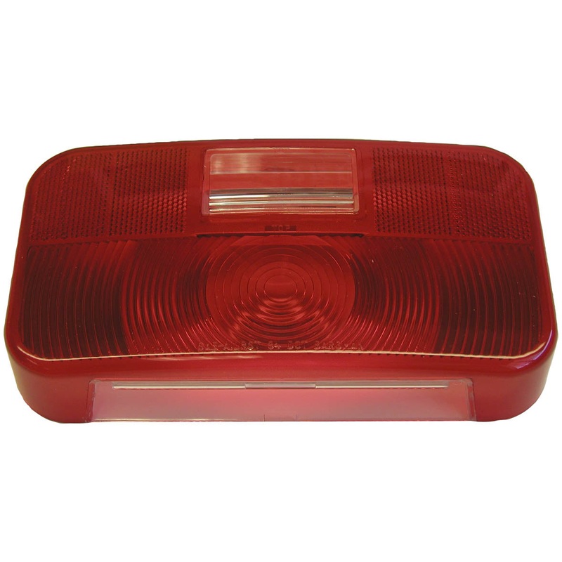 Peterson V25924-25 – Replacement Lens, Viz Pack