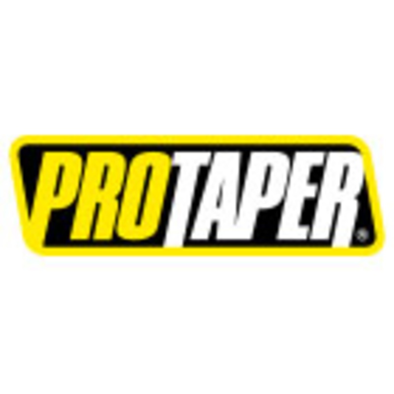 ProTaper 024858-20