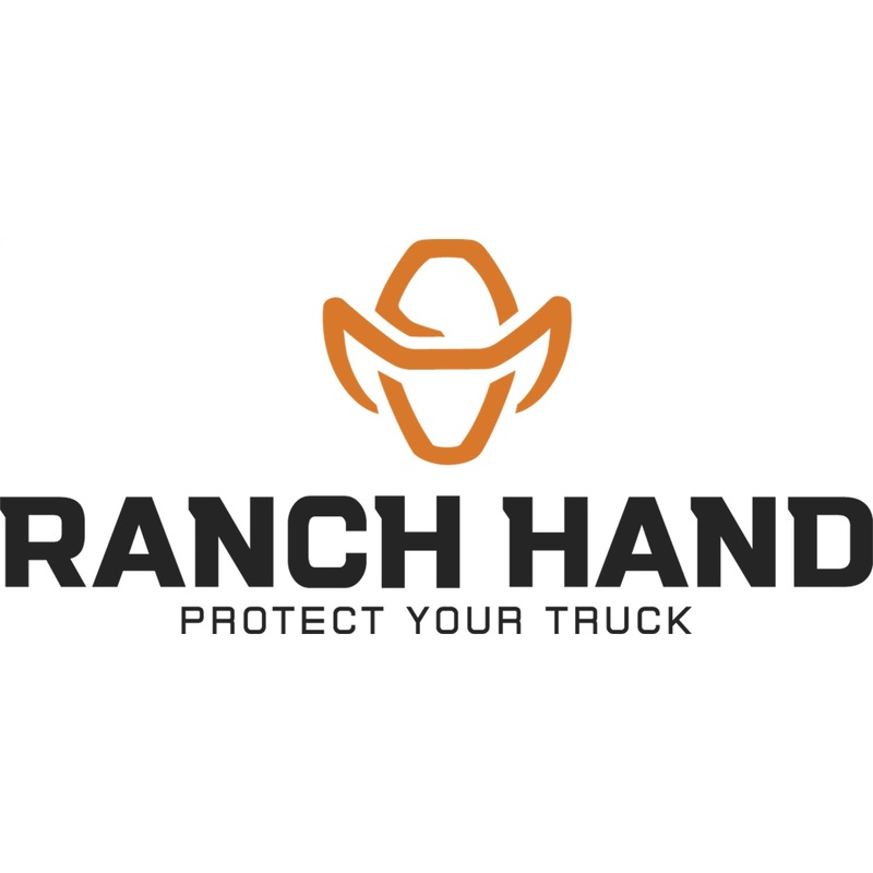 Ranch Hand GGD061BP