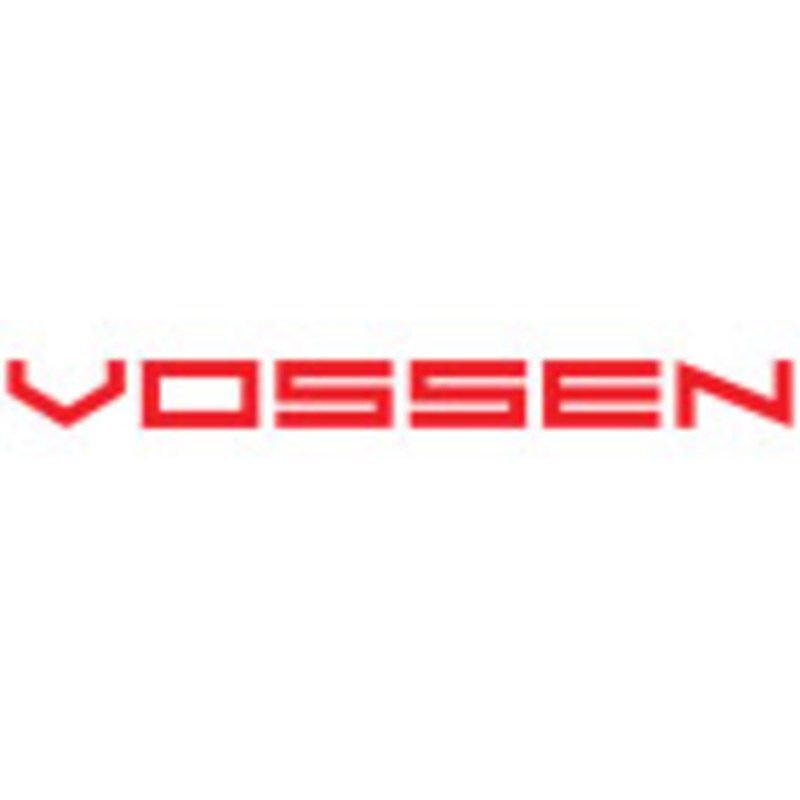 Vossen HFX2-2M52