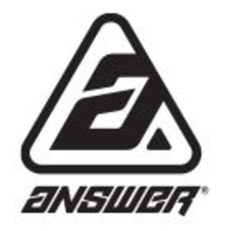 Answer 475104