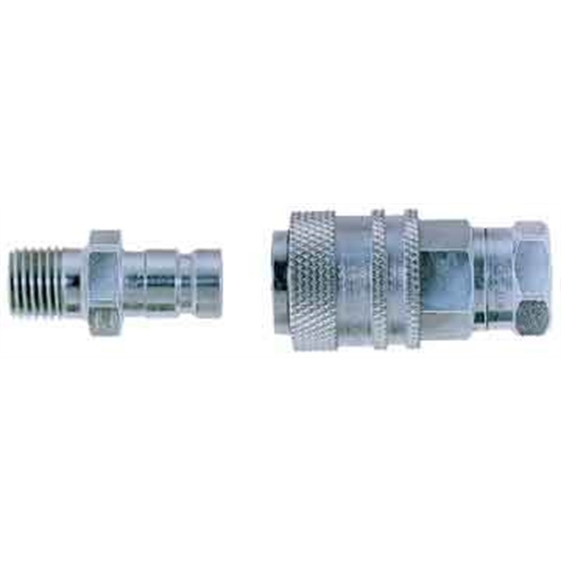 Aeroquip FBM3086 – PRESSURE SENSING COUPLING