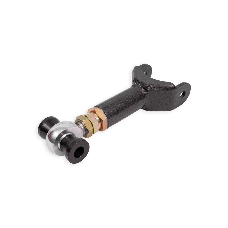 BMR UCA753H – Upper Control Arm, DOM, On-Car Adjustable, Rod End