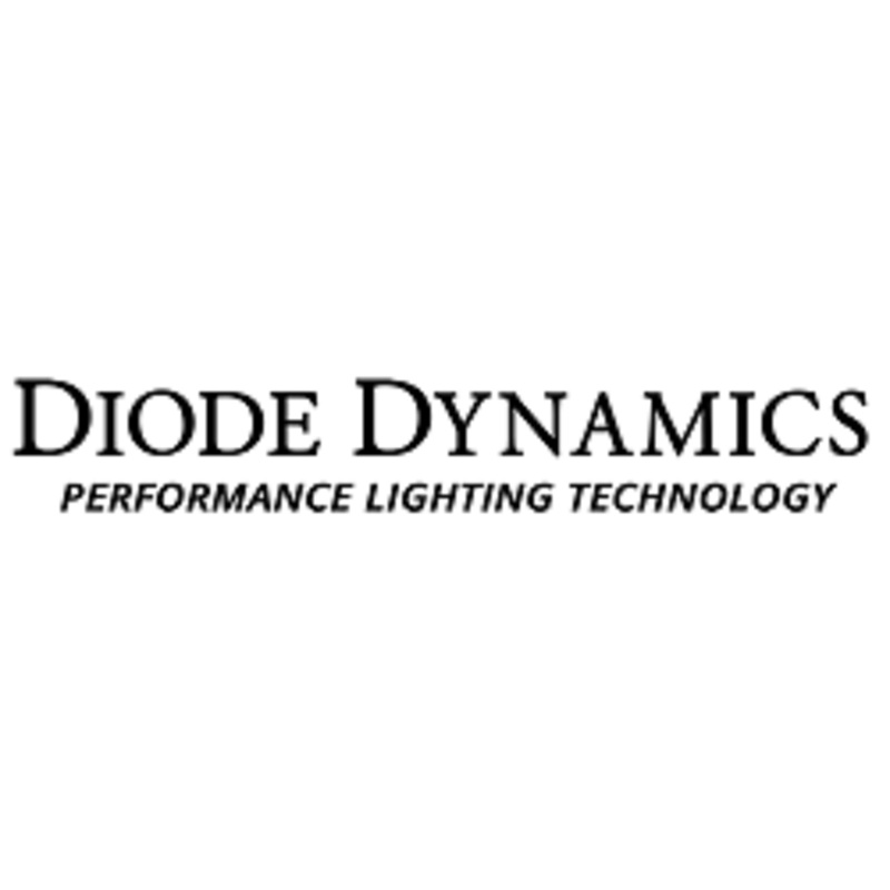 Diode Dynamics XM0237