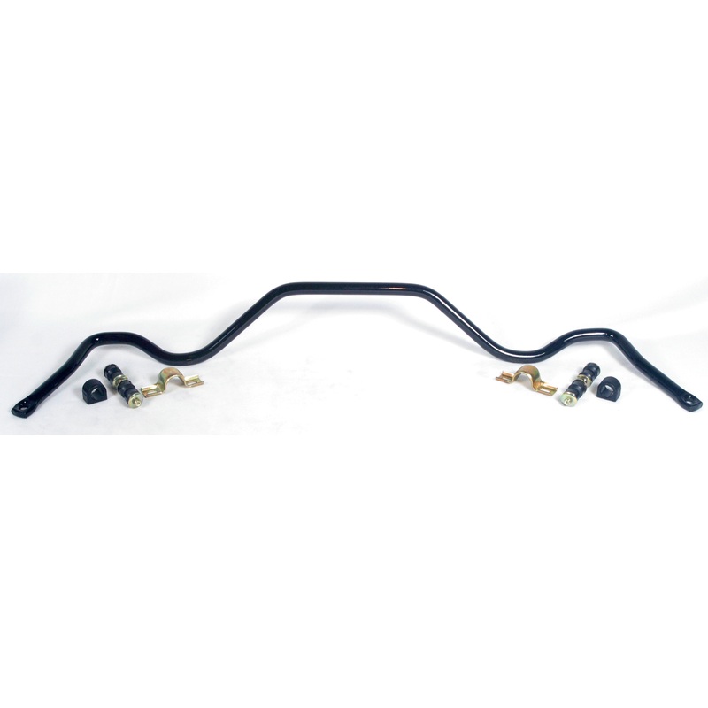 Addco 2098 – 59-64 Ford Galixie Front OEM