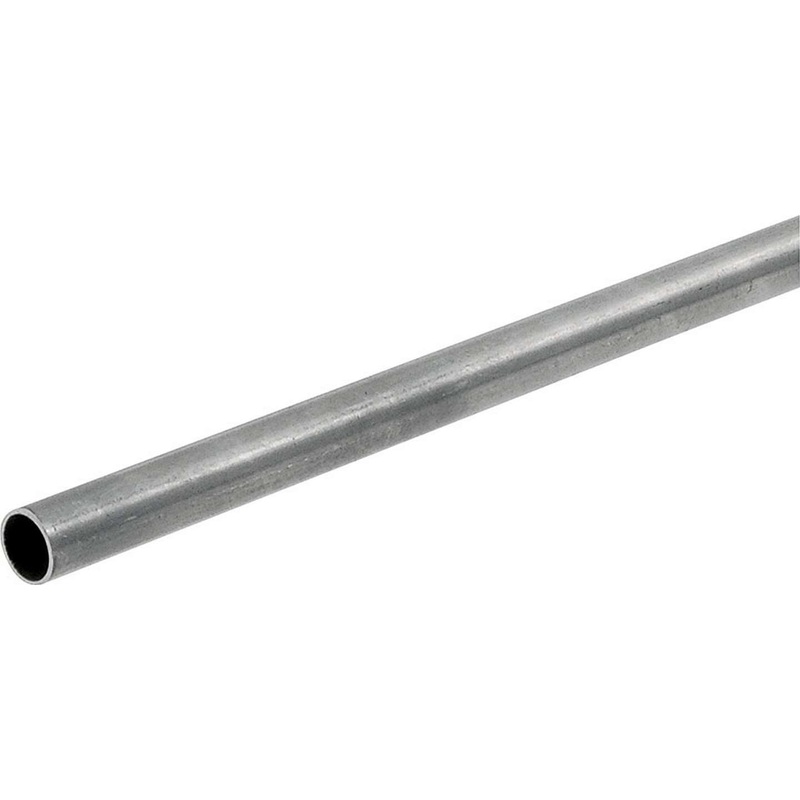 AllStar Performance ALL22084-17 – Tubing 1.500 x .083 Moly Round