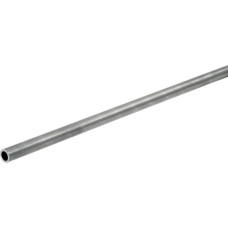 AllStar Performance ALL22090-17 – Tubing 1.625 x .083 Moly Round