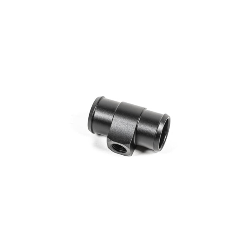 Radium Engineering 14-0058-01 – HOSE ADAPTER