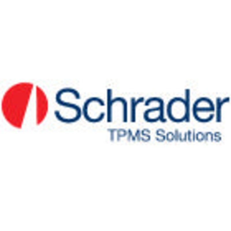 Schrader 29501