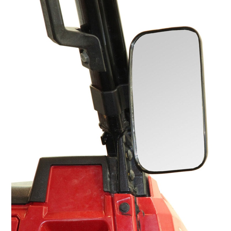 Seizmik 18084 – 13+ Can Am/ CF Moto/ John Deere/ Polaris UTV Mirror Profit Roll Cage