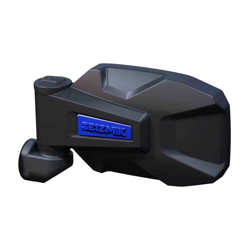 Seizmik 18097 – Strike Color Insert – Blue