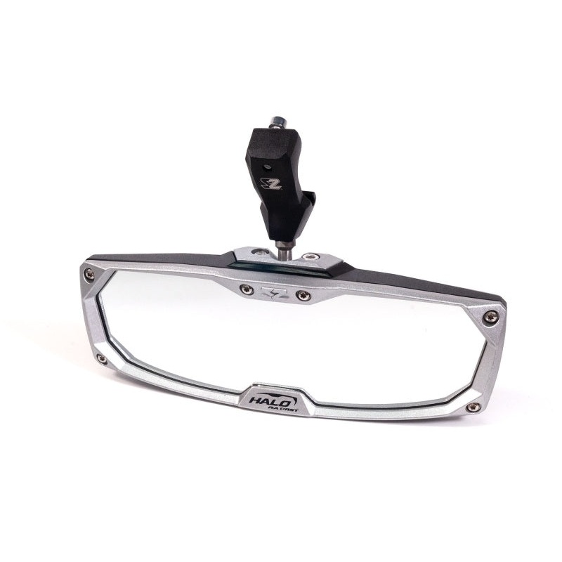 Seizmik 56-18028 – 16+ Can Am Defender HD5-HD10 Halo-RA Rearview Mirror