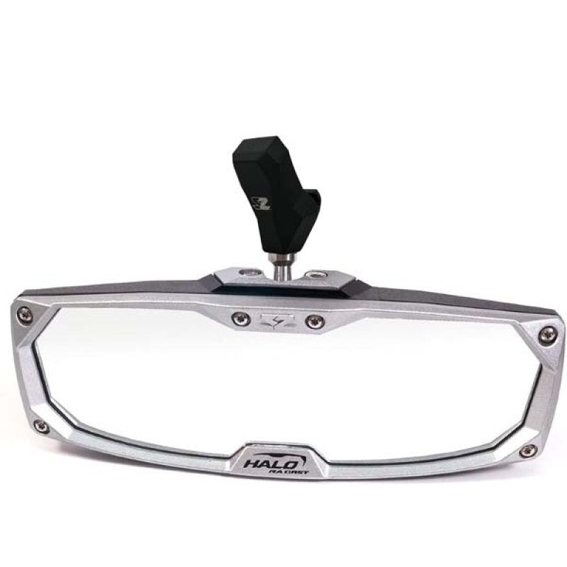 Seizmik 56-18033 – 19+ CF Moto Uforce 1000/XL Halo-RA Rearview Mirror