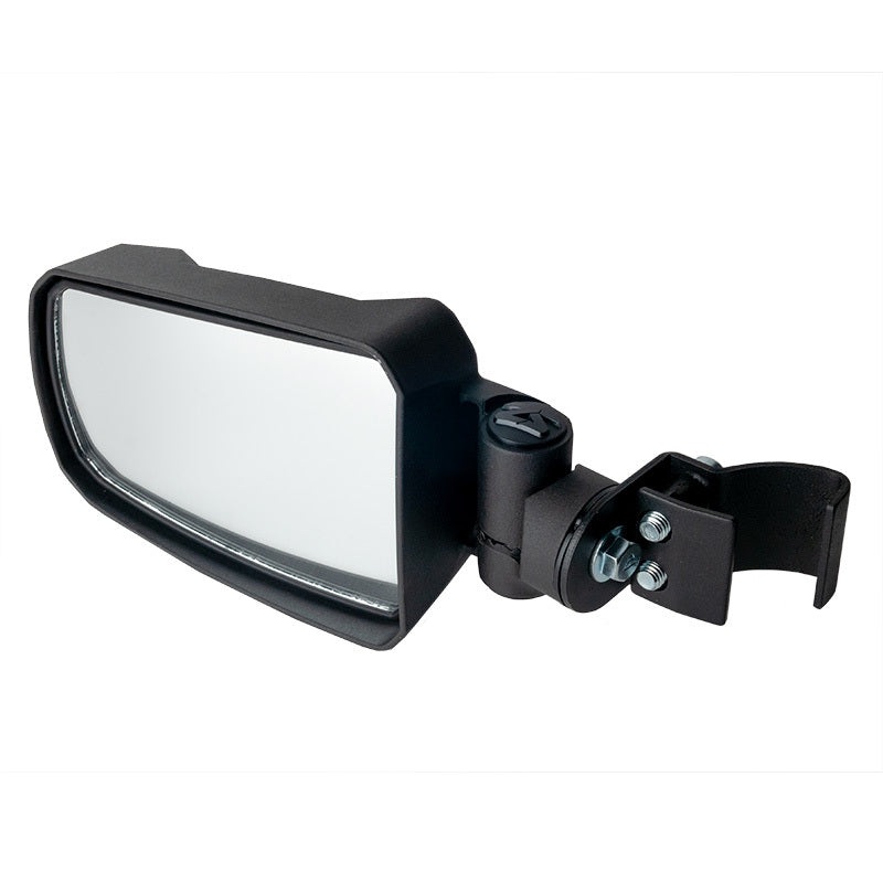 Seizmik 56-18073 – 13+ Can Am/ John Deere/ Polaris Pursuit UTV Sideview Mirror Pair Profit