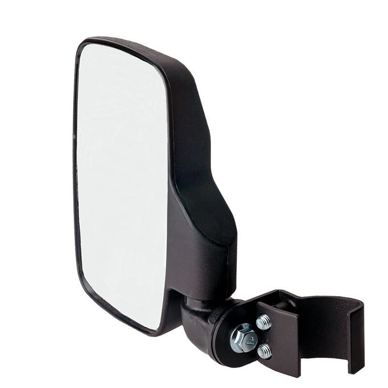 Seizmik 56-18083 – 13+ Can Am/ CF Moto/ John Deere/ Polaris UTV Sideview Mirrors Pr.  Profit