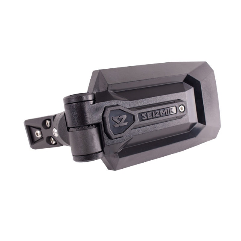 Seizmik 56-90095KIT – 13+ Can Am/ Polaris Trailrider Sideview Mirror – Profit