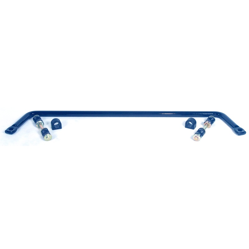 Addco 2070 – 1/F/S/2WD/FRONT