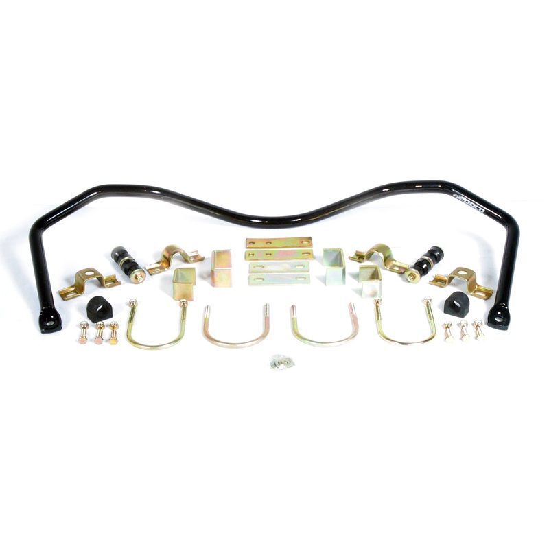 Addco 340 – 1 in.-FORD TRUCK / 1500 EUR