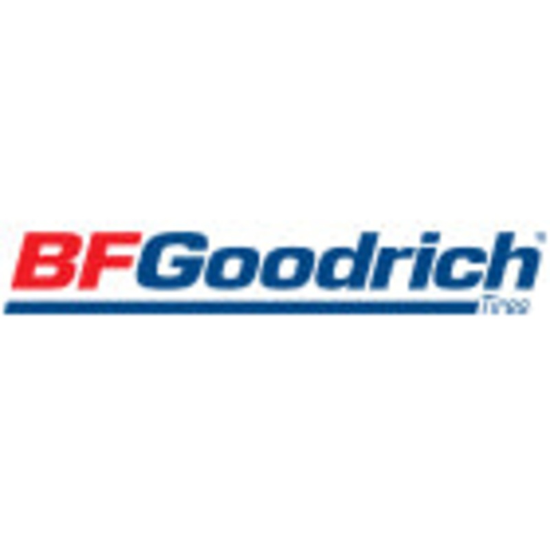 BFGoodrich 72781