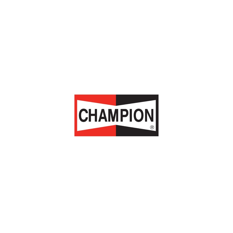 Champion Spark Plug CCH973