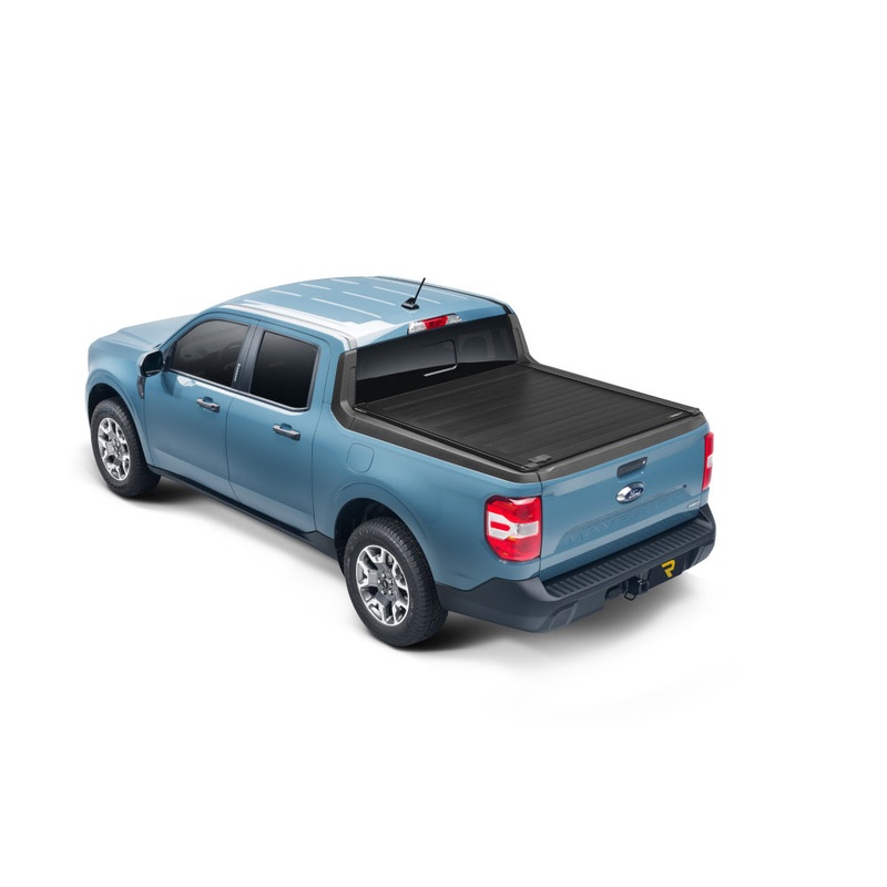 Retrax T-80502 – RPXR 17-25 Ridgeline