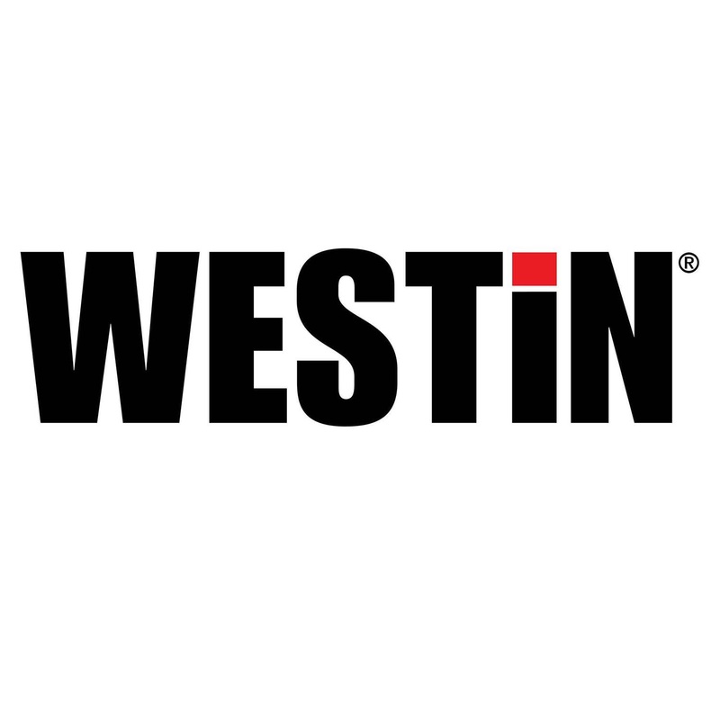Westin 57-8023PK