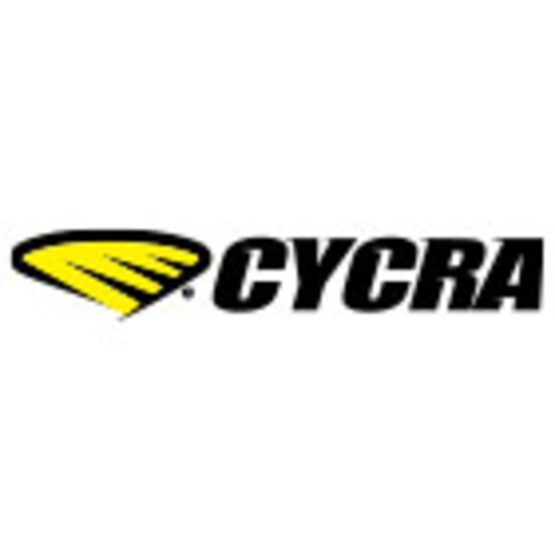 Cycra 1CYC-2038-12