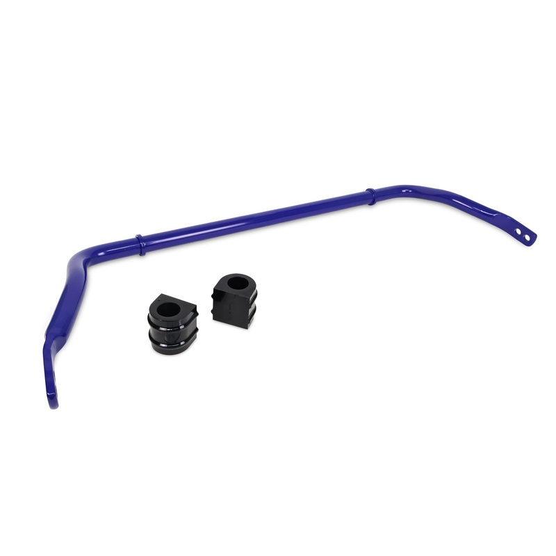 Superpro RC0142FZ-35 – Sway Bar – 35mm 2 Point Adjustable