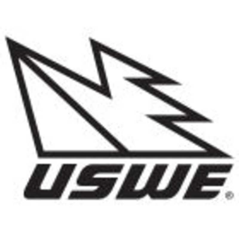 USWE 5212099001