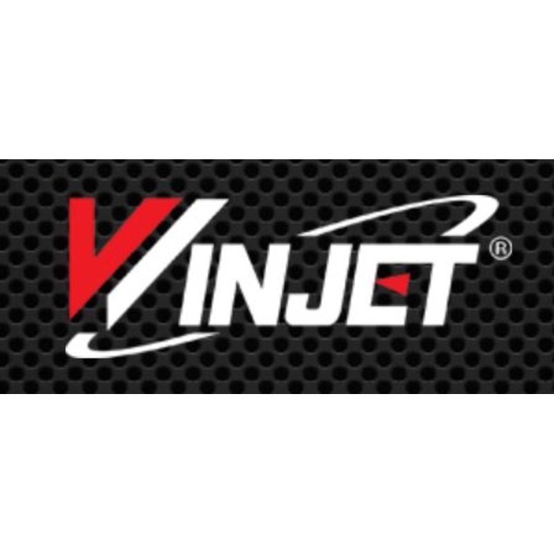 Winjet ATTSL04C101-BX