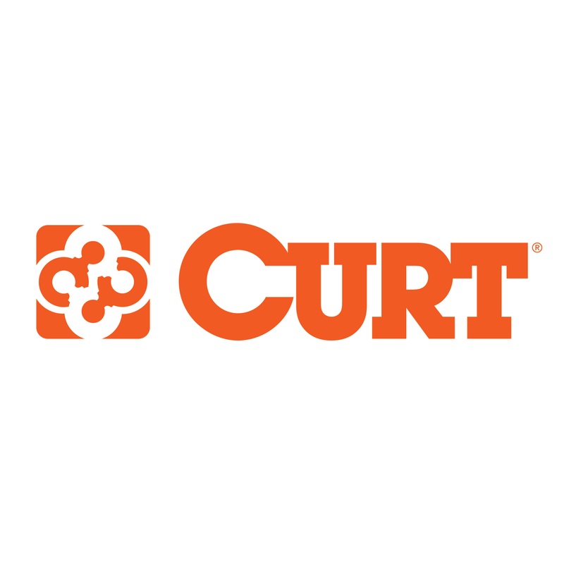 CURT 52201