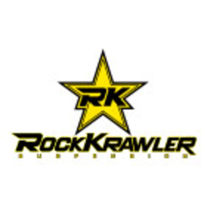 Rock Krawler RK07561