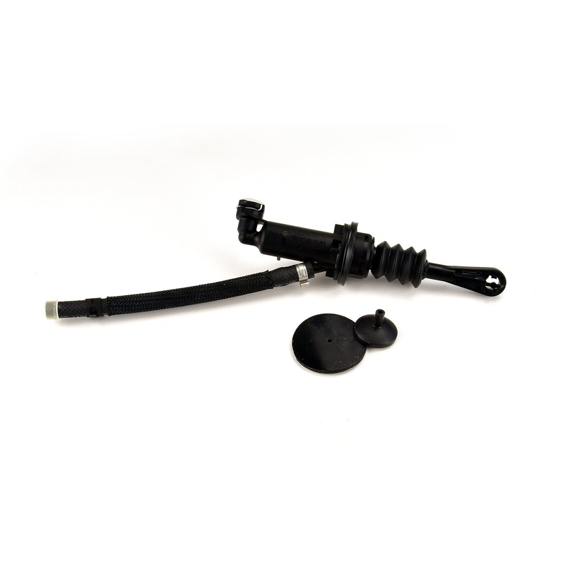 Centerforce 602181 – ? Accessories, Premium Clutch Hydraulic Upgrades