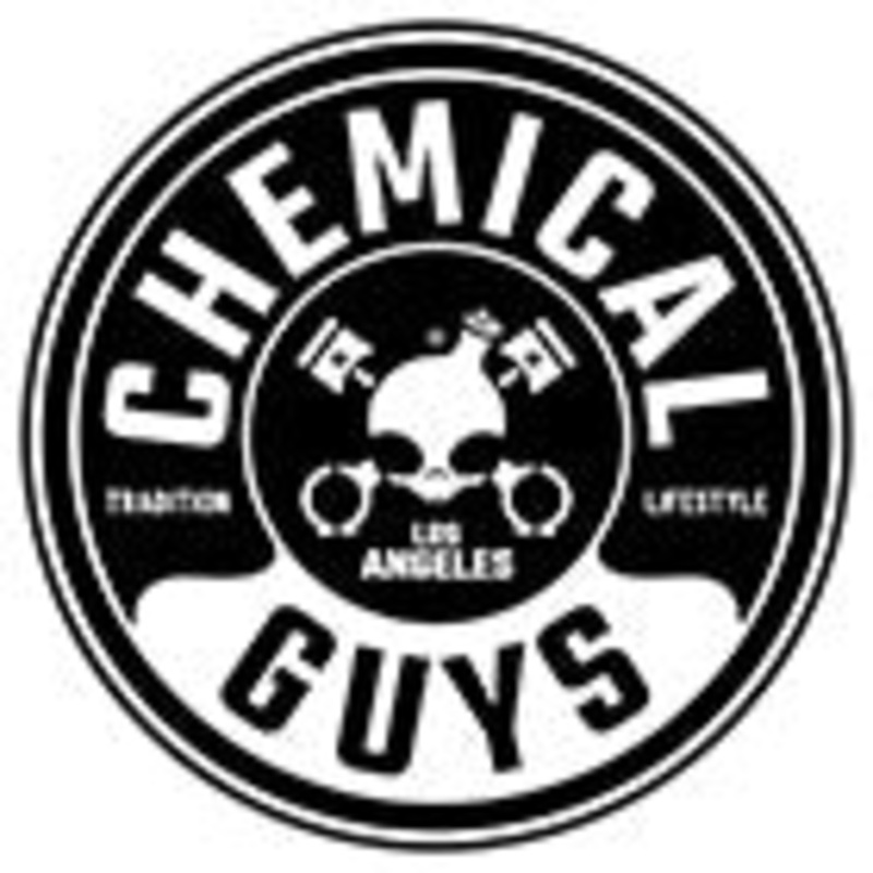 Chemical Guys MIC110003