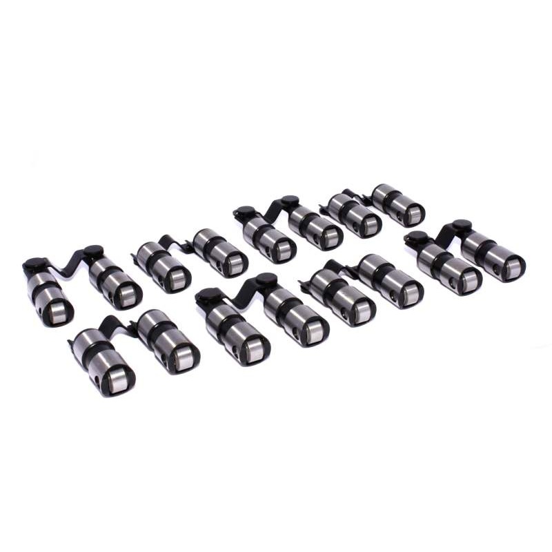 COMP Cams 8920-16 – LiftersCRS Retro-Fit Hyd Rlr