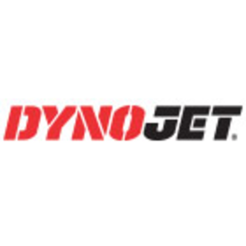 Dynojet 17-DCK3