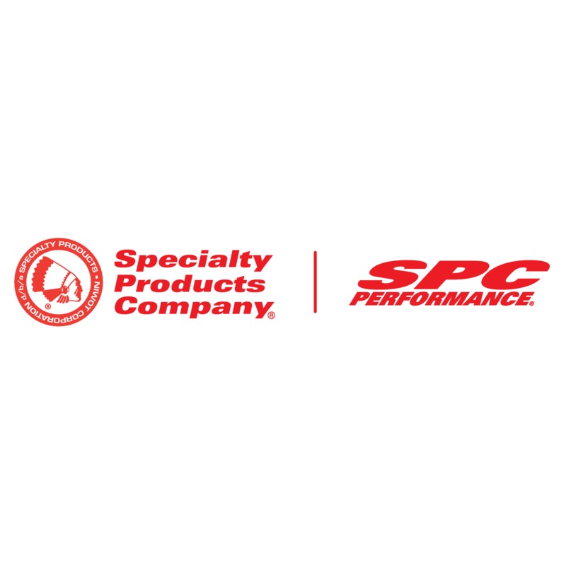 SPC Performance 35480