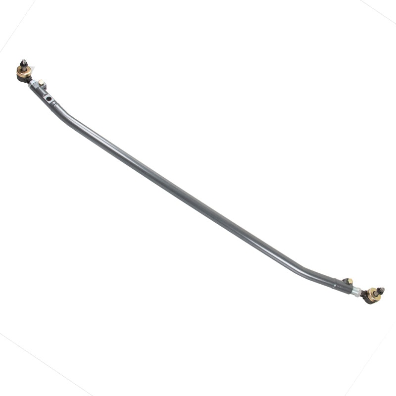 Synergy Mfg 8568-01 – Synergy 03-13 Dodge Ram 1500/2500/3500 4×4 Heavy Duty Tie Rod