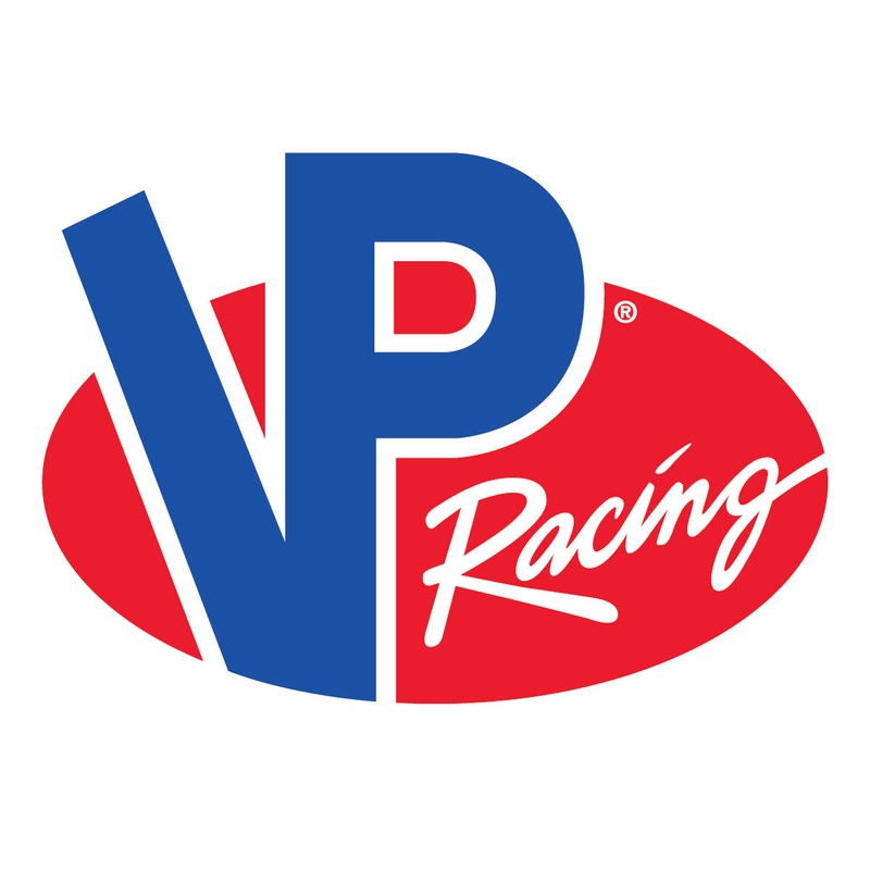 VP Racing Fuels 29506