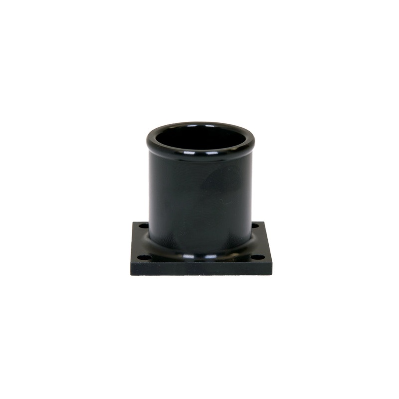 Waterman Racing WRC-29011 – Waterman Fuel Pump Adapter
