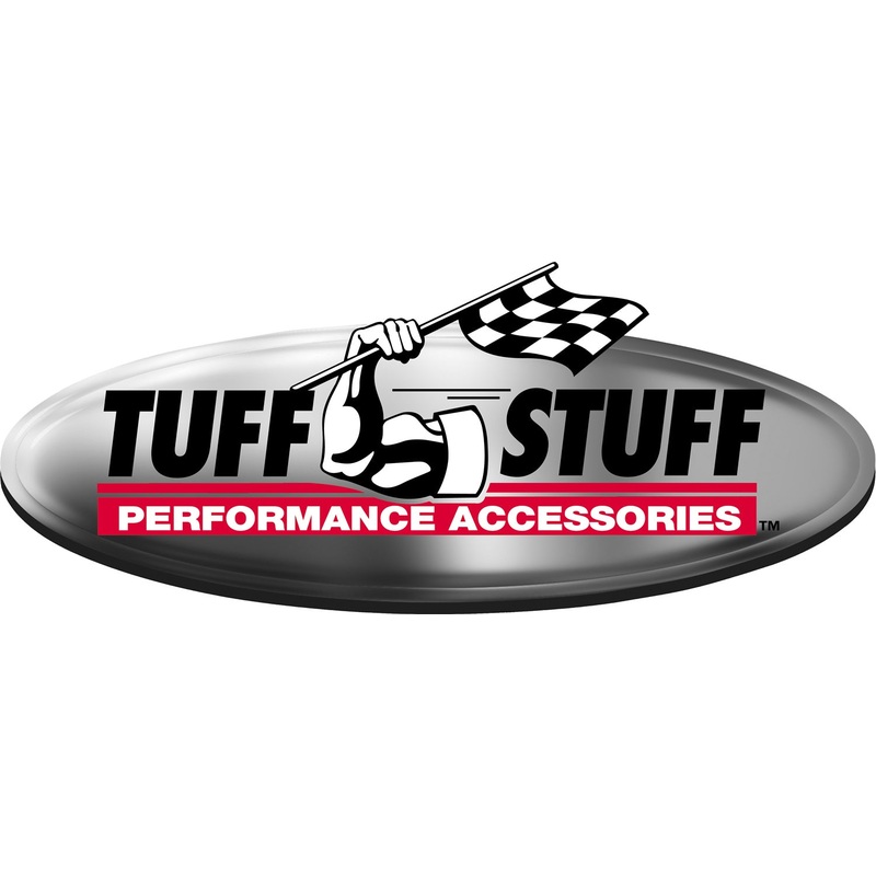 Tuff Stuff Performance Accessories 8435C6G1W