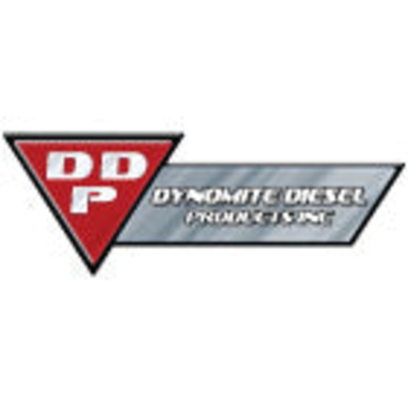 DDP DDP N6722SO-STK