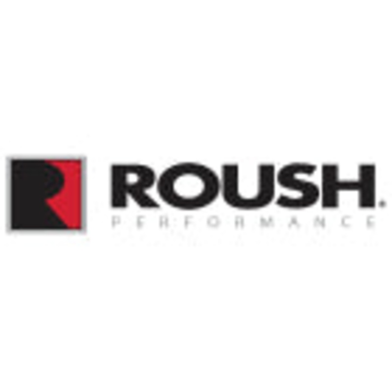 Roush 13108K243-AA – Right Hand Upper LTR Bracket