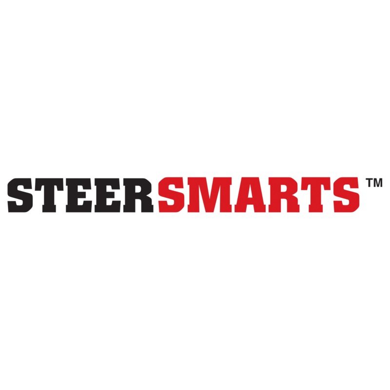 Steer Smarts 77065002