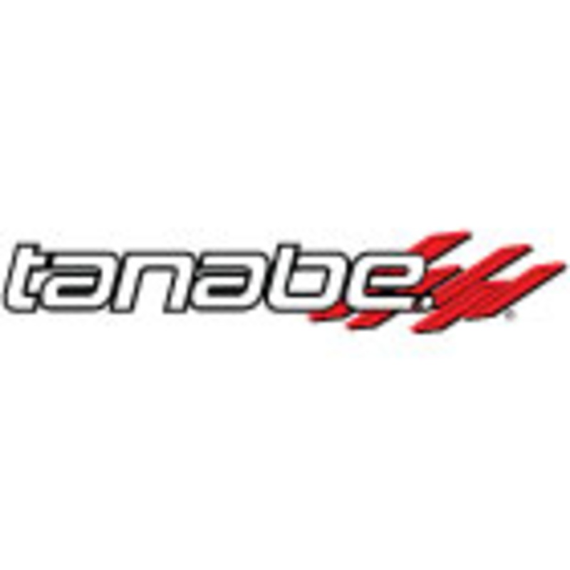 Tanabe TTB211F – 2022+ Lexus NX (AAZH20) Sustec Front Strut Tower Bar
